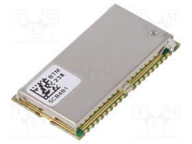 BTM-238