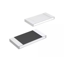 Rezystor 6.8k 0.5W 5% SMD2010