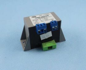 TMBZ-20/017M 230/230V/0,08A TRAFO