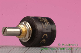 PM22HHPM-10E-0,1-5%-10K