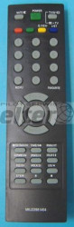 Zamiennik LG MKJ33981404