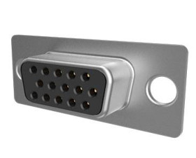 Amphenol 10090770-S444ALF 1 szt.