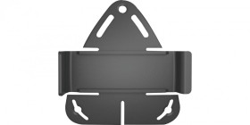 Zapięcie do kasku, do uzytku z: SEO7R