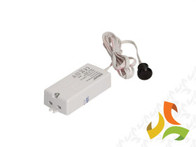 Włącznik bezdotykowy 5A 500VA OR-CR-213 ORNO