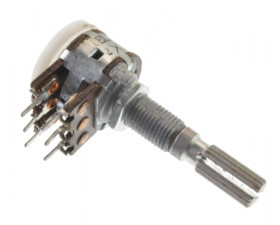 POT.OBR.2X220K MN GC