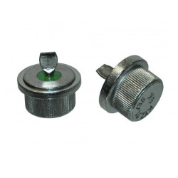 KYZ35A2 35A 200V ANODA Dioda (Alternator) wciskana fi13mm Anoda