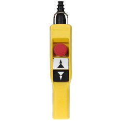 Schneider Electric XACA2073 Distribution board accessory 1 piece