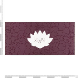 SparkFun Parts Box - LilyPad (Magnetic)