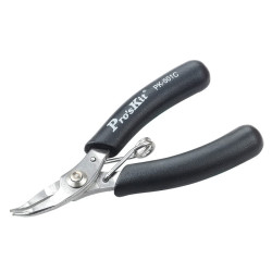 1PK-501C szczypce płaskie