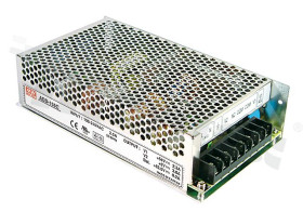 PS-ADD-155C