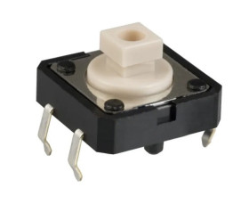 PRZ B3F-4050 PRZ B3F-4050