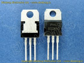 BDT65C