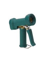 Pistolet do wody, BSP 1/2 cala, 24 bary