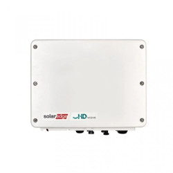 Falownik SolarEdge 3 SolarEdge SE3500H-RW000BEN4