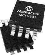 MCP4531-103E/MS