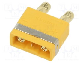 ICX301PT-MGY