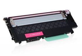 TONER SAMSUNG CLT-404M