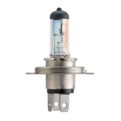 Żarówka HS1 12V 35/35W CityVisio n Philips Moto PX43t