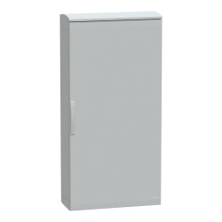Schneider Electric NSYPLAT1573G NSYPLAT1573G 1 szt.