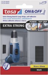 Rzepy do przyklejania EXTRA STRONG