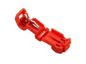 SZYBKOZŁĄCZKA KONEKTOR 0.5-1.0mm