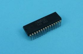 BA-6810-S SDIP-30 UKŁAD