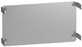 Schneider Electric NSYMPFIX 1 szt.