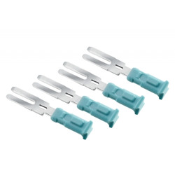 Simatic S7-1500, MOSTEK POTENCJAÅOWY - 6ES7592-3AA00-0AA0