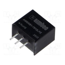 55AMSRB1-7812LPZ