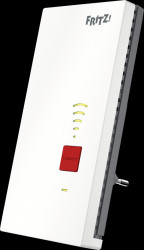 20002855 AVM FRITZ!WLAN Mesh Repeater 2400