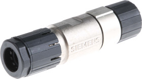 Siemens Sieć RS485 6GK1905-0EB10