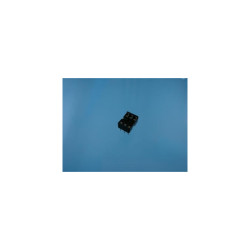 Podstawka 6pin DIL-06