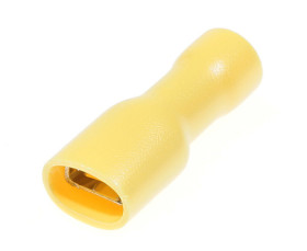 ZS FDFD5.5-250 ZS FDFD5.5-250