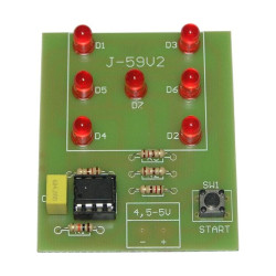J059 v.2 Elektroniczna...