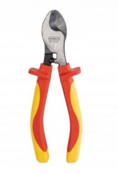 Szczypce do obcinania kabli 160 mm 1000V VDE