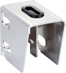 Obudowa Element ochronny SICK do G10