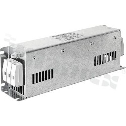 FMAC-091C-2510