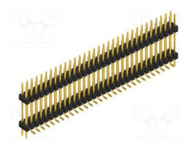 SL16SMD18264.GP