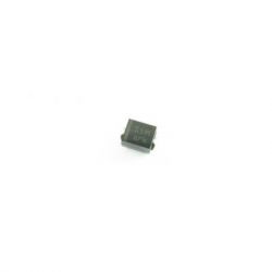 S1M, dioda SMD 1A, 1000V, DO214AA
