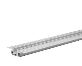 Profil led TPK-4 2m Kluś