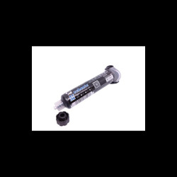 Mechanic LVH900-HY - Soldermaska Mechanic utwardzana światłem UV Czarna