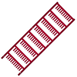 Weidm&#x171;ller 1919280000 Cable Coding System 1-1.3mm 3.2mm