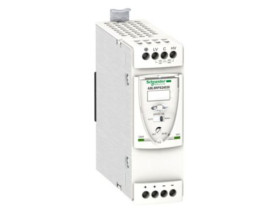 Zasilacz impulsowy 100-120/200-500V AC/24V DC 72W 3A ABL8RPS24030 SCHNEIDER ELECTRIC