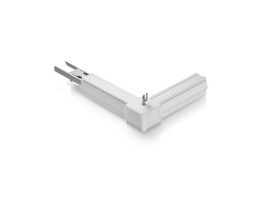 Łącznik typ: L do VT-4551D i VT-4550D 1383 V-TAC