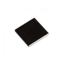 Ultracienki radiator dla CUBIEBOARD