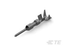 TE Connectivity 794222-1, 1 szt.