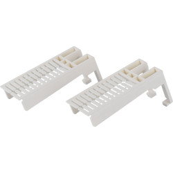 Akcesoria do obudów Obudowa 182402 K240-IPK