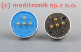 PMPL300-23K5/MBBGS395