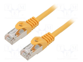 PCF6-10CC-0300-Y