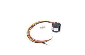 IMPULSATOR ENKODER OBROTOWY PRZY